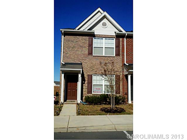 911  TJ Drive Monroe North Carolina 28112