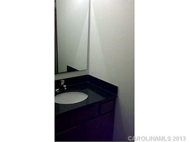 911  TJ Drive Monroe North Carolina 28112