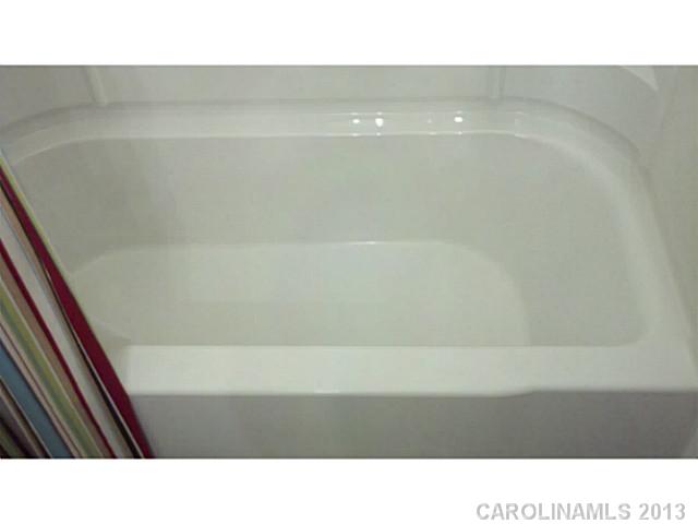 911  TJ Drive Monroe North Carolina 28112