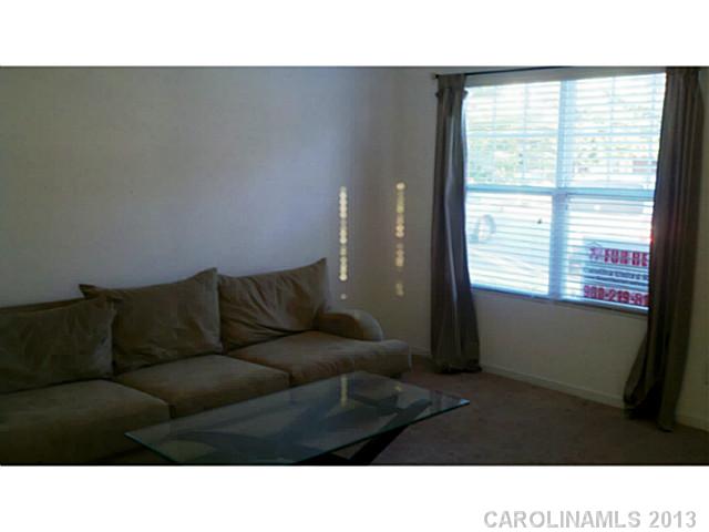 911  TJ Drive Monroe North Carolina 28112