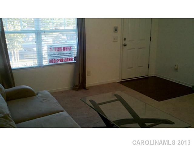 911  TJ Drive Monroe North Carolina 28112