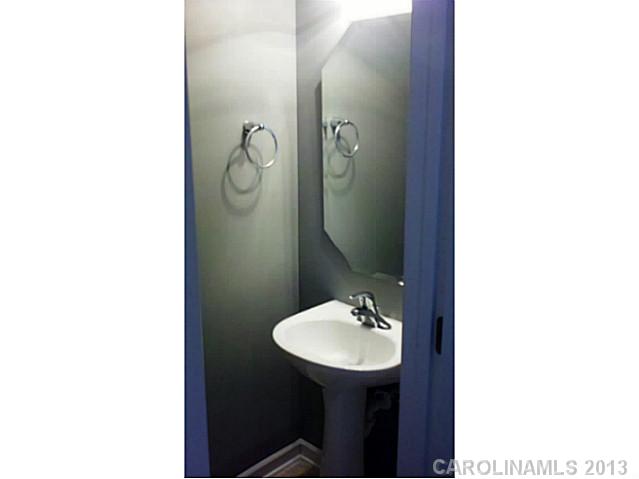 911  TJ Drive Monroe North Carolina 28112