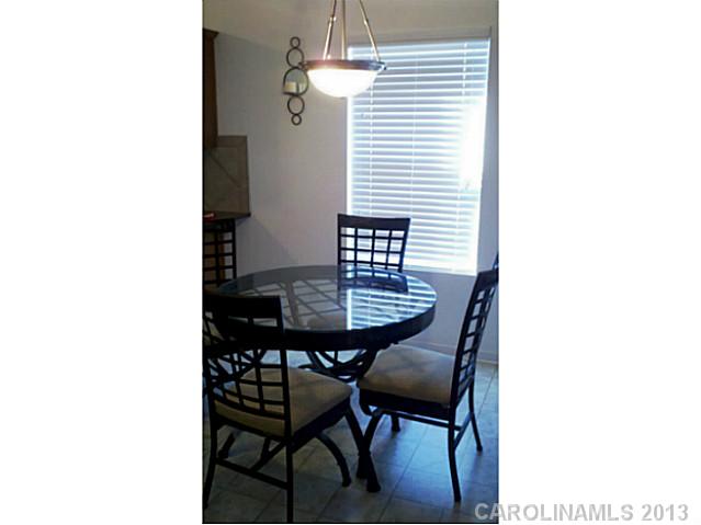 911  TJ Drive Monroe North Carolina 28112