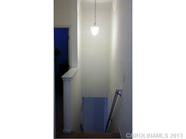 911  TJ Drive Monroe North Carolina 28112