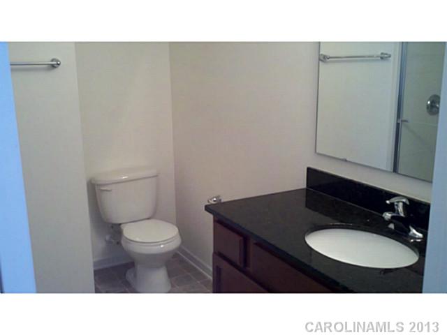 911  TJ Drive Monroe North Carolina 28112