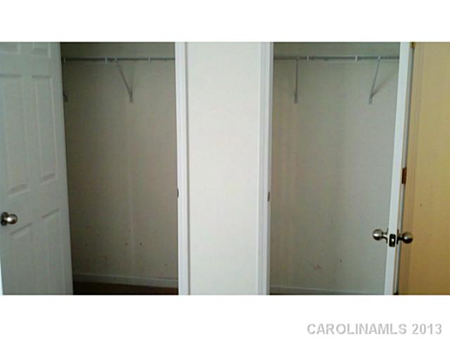 911  TJ Drive Monroe North Carolina 28112