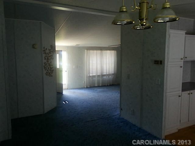 113  Daisy Field Court Harmony North Carolina 28634