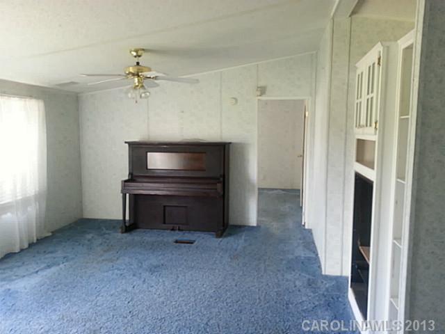 113  Daisy Field Court Harmony North Carolina 28634