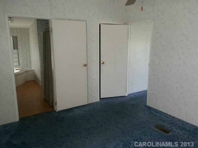 113  Daisy Field Court Harmony North Carolina 28634