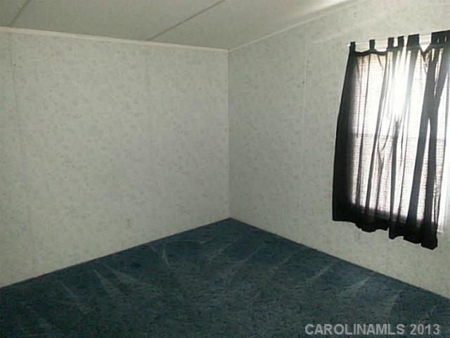 113  Daisy Field Court Harmony North Carolina 28634