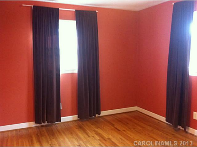 138  Hampton Church Road Charlotte North Carolina 28262