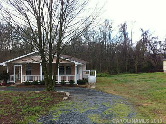 138  Hampton Church Road Charlotte North Carolina 28262