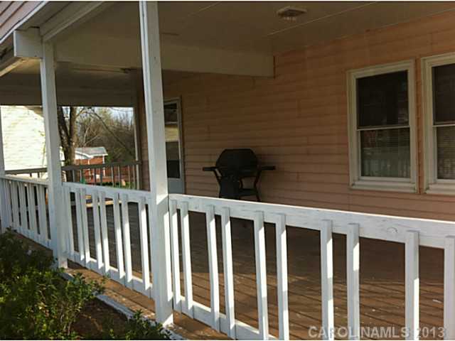 138  Hampton Church Road Charlotte North Carolina 28262