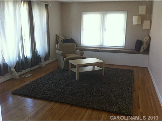 138  Hampton Church Road Charlotte North Carolina 28262