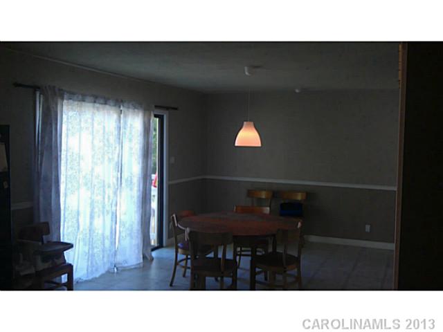 138  Hampton Church Road Charlotte North Carolina 28262