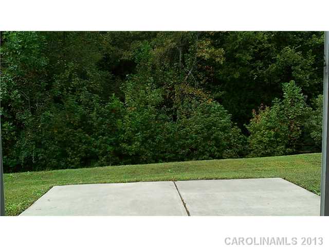 2713  Buckleigh Drive Charlotte North Carolina 28215