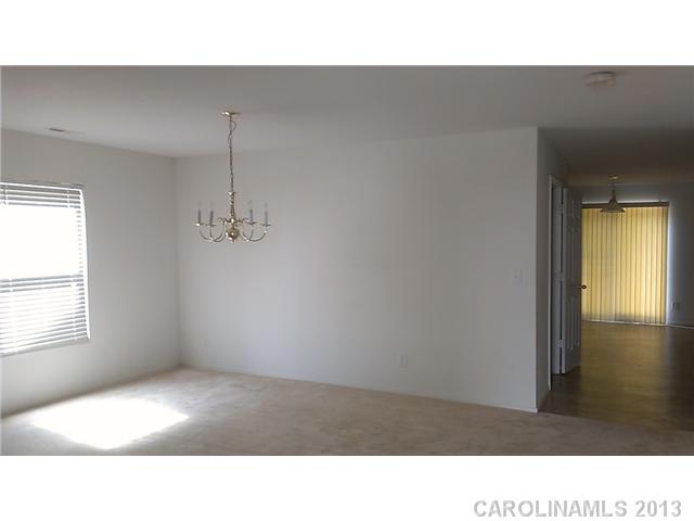 2713  Buckleigh Drive Charlotte North Carolina 28215