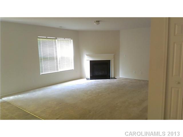 2713  Buckleigh Drive Charlotte North Carolina 28215