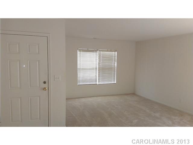 2713  Buckleigh Drive Charlotte North Carolina 28215