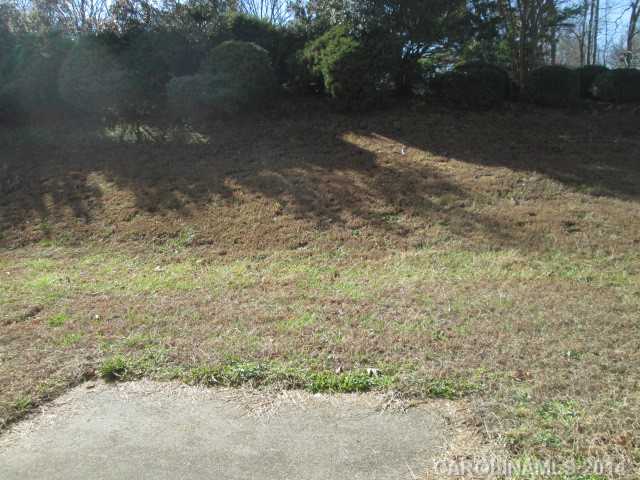 745  Sir Raleigh Drive Concord North Carolina 28025