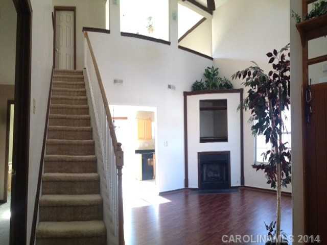 745  Sir Raleigh Drive Concord North Carolina 28025