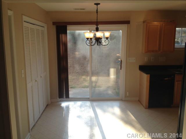 745  Sir Raleigh Drive Concord North Carolina 28025