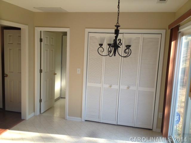 745  Sir Raleigh Drive Concord North Carolina 28025