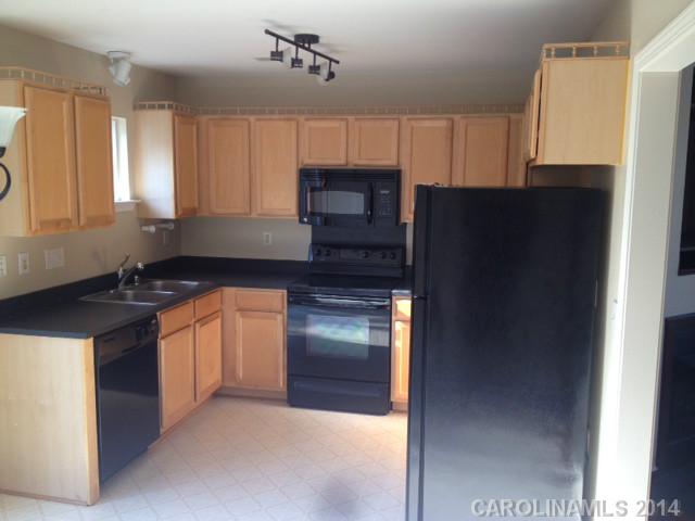 745  Sir Raleigh Drive Concord North Carolina 28025