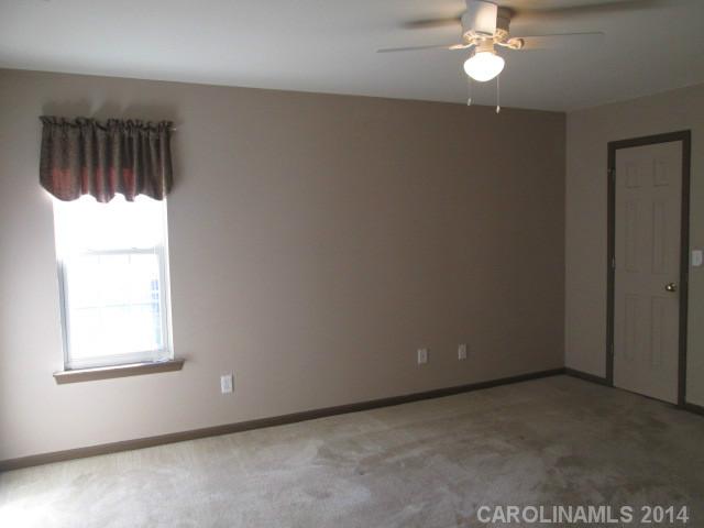 745  Sir Raleigh Drive Concord North Carolina 28025