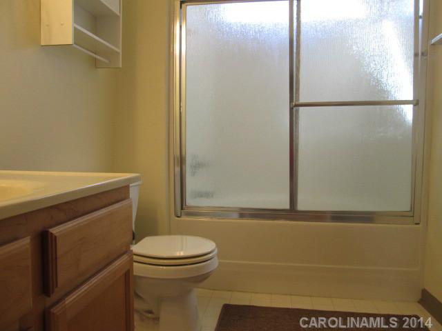 745  Sir Raleigh Drive Concord North Carolina 28025