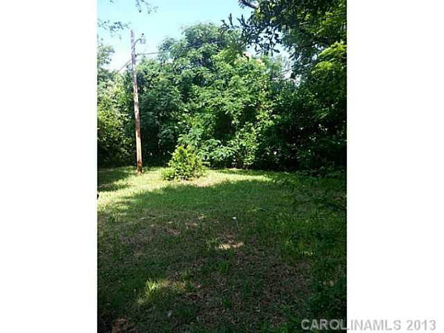 740  Morningside Road Charlotte North Carolina 28214