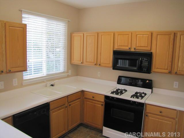 8707  Meadowmont View Drive Charlotte North Carolina 28269