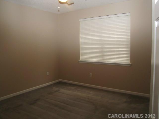 8707  Meadowmont View Drive Charlotte North Carolina 28269