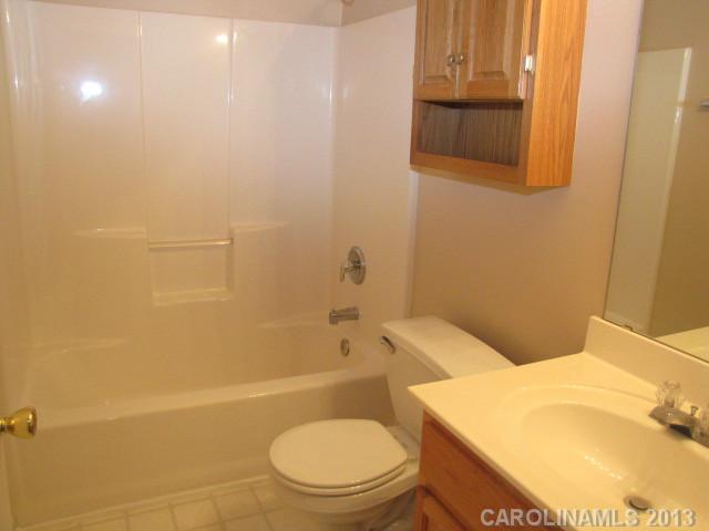 8707  Meadowmont View Drive Charlotte North Carolina 28269