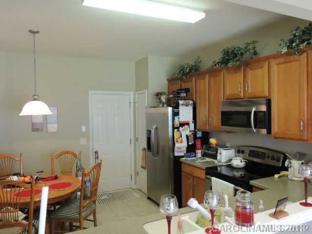 9003  Bishop Crest Lane Charlotte North Carolina 28277