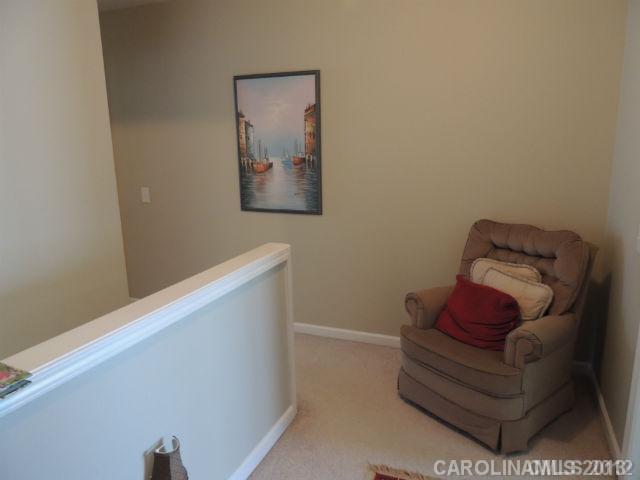 9003  Bishop Crest Lane Charlotte North Carolina 28277