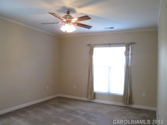 17107  Doe Valley Court Cornelius North Carolina 28031