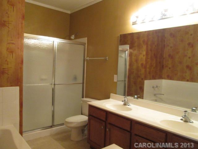 17107  Doe Valley Court Cornelius North Carolina 28031