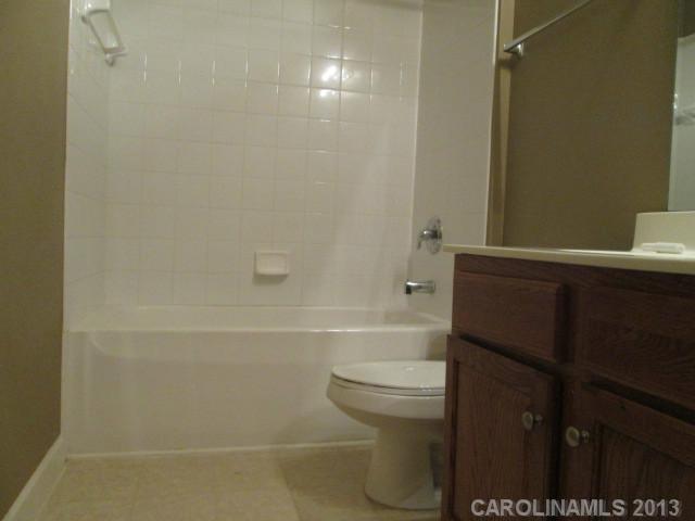 17107  Doe Valley Court Cornelius North Carolina 28031