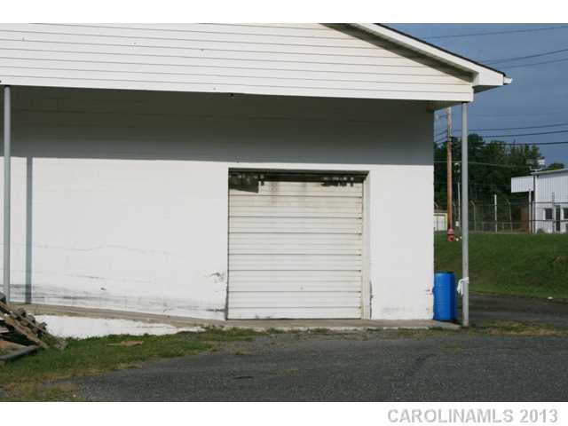 600  Charles Street Kings Mountain North Carolina 28086