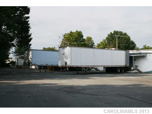 600  Charles Street Kings Mountain North Carolina 28086