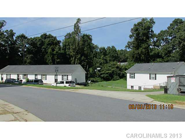 1101  Locust Street Mooresville North Carolina 28115