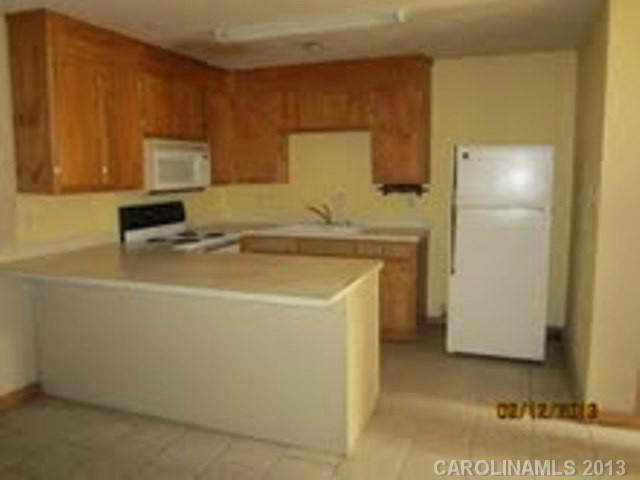 1101  Locust Street Mooresville North Carolina 28115