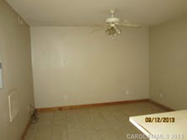 1101  Locust Street Mooresville North Carolina 28115