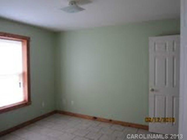 1101  Locust Street Mooresville North Carolina 28115