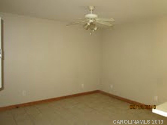 1101  Locust Street Mooresville North Carolina 28115