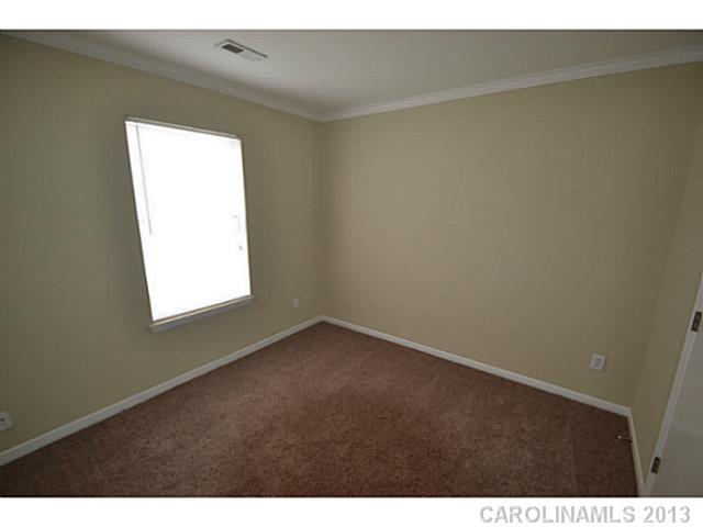 9115  Stone Abbey Place Charlotte North Carolina 28215