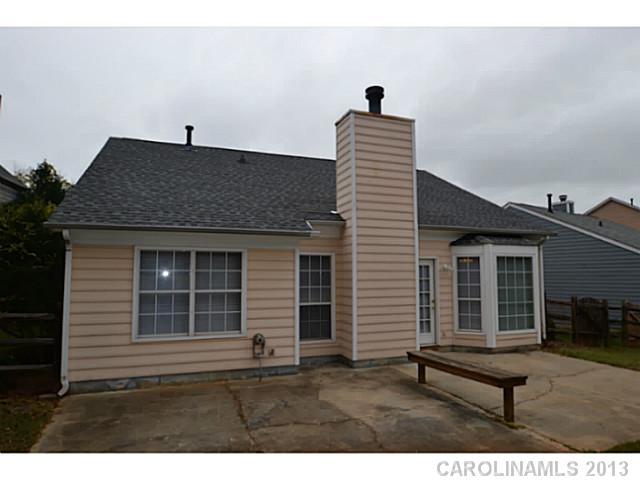 9115  Stone Abbey Place Charlotte North Carolina 28215