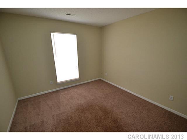 9115  Stone Abbey Place Charlotte North Carolina 28215