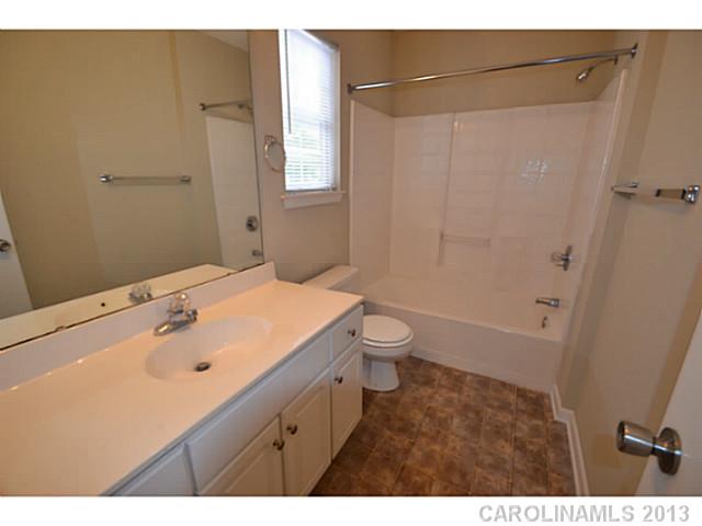 9115  Stone Abbey Place Charlotte North Carolina 28215